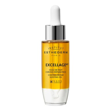 Découvrir le produit