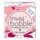 Invisibobble Original Matte - Elásticos de cabelo