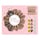 Ring The Deerbell - Coffret Cheveux