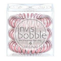 invisibobble&reg; ORIGINAL Time To Shine - Sa&ccedil; Tokası, INVISIBOBBLE