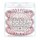 invisibobble® ORIGINAL Time To Shine - Saç Tokası