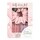 Self-Care Kit Estuche cabello