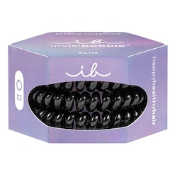 Invisibobble - Slim Premium - Drei Haargummis