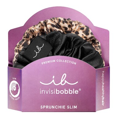 Découvrir le produit