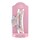 CLIPSTAR PREMIUM - Pinza Per Capelli