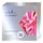 Bonnet de douche Premium