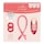 Heatless Baby Curl Set - Locken-Set ohne Hitze