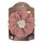 CLIPSTAR PREMIUM Bloom - Klamra do włosów