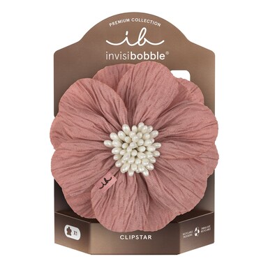 Upptäck produkten