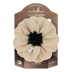 CLIPSTAR PREMIUM Bloom - H&aring;rsp&aelig;nde, INVISIBOBBLE