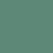 760212-CLIPSTAR PREMIUM BLOOM TURQUOISE