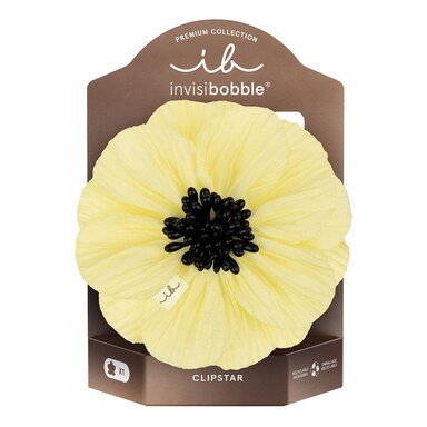 Entdecke das Produkt
