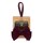 Bowtiful Holidays Premium Set - Set med håraccessoarer