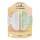 CLIPSTAR PREMIUM - Haarklammer-Duo