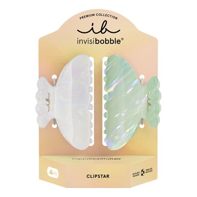 Descobrir o produto