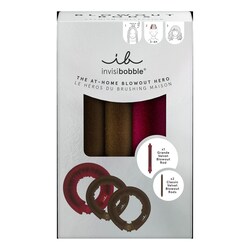 Blowout Hero Premium Set - Coffret boucles sans chaleur
