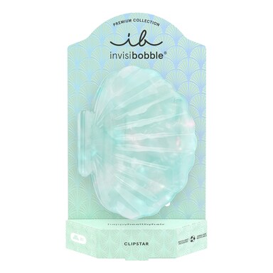 INVISIBOBBLE - CLIPSTAR PREMIUM