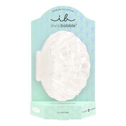 CLIPSTAR PREMIUM - Pince coquillage