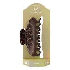 Clipstar Premium Plus - H&aring;rkl&auml;mma&nbsp;, INVISIBOBBLE