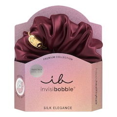 Sprunchie Premium Plus - Gumička, INVISIBOBBLE