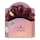 Sprunchie Premium Plus - Gumka do włosów scrunchie