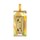 Clipstar Premium - Gancho mola para o cabelo