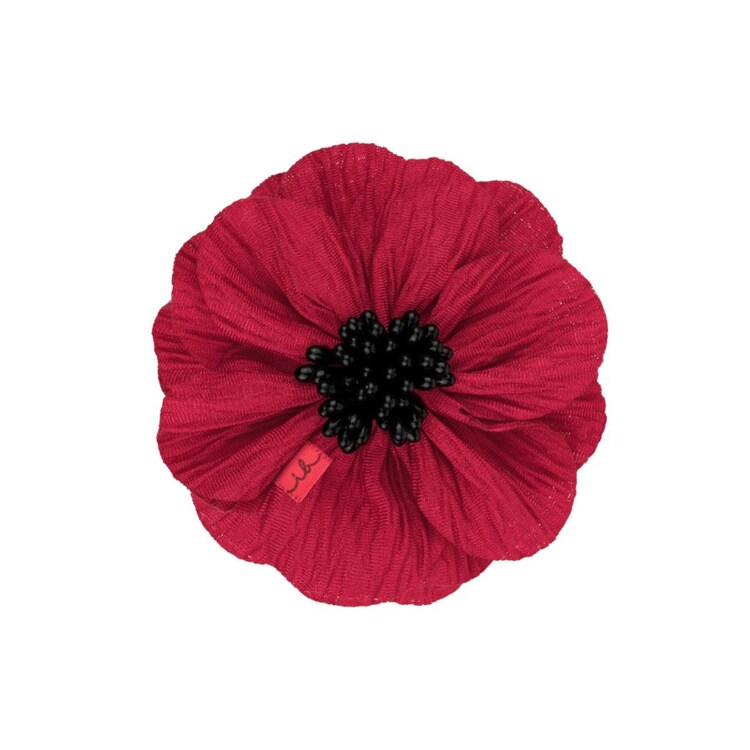 CLIPSTAR PREMIUM Bloom - Pince à cheveux