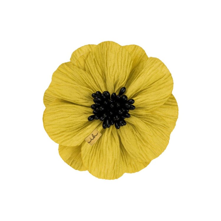 CLIPSTAR PREMIUM Bloom - Pince à cheveux