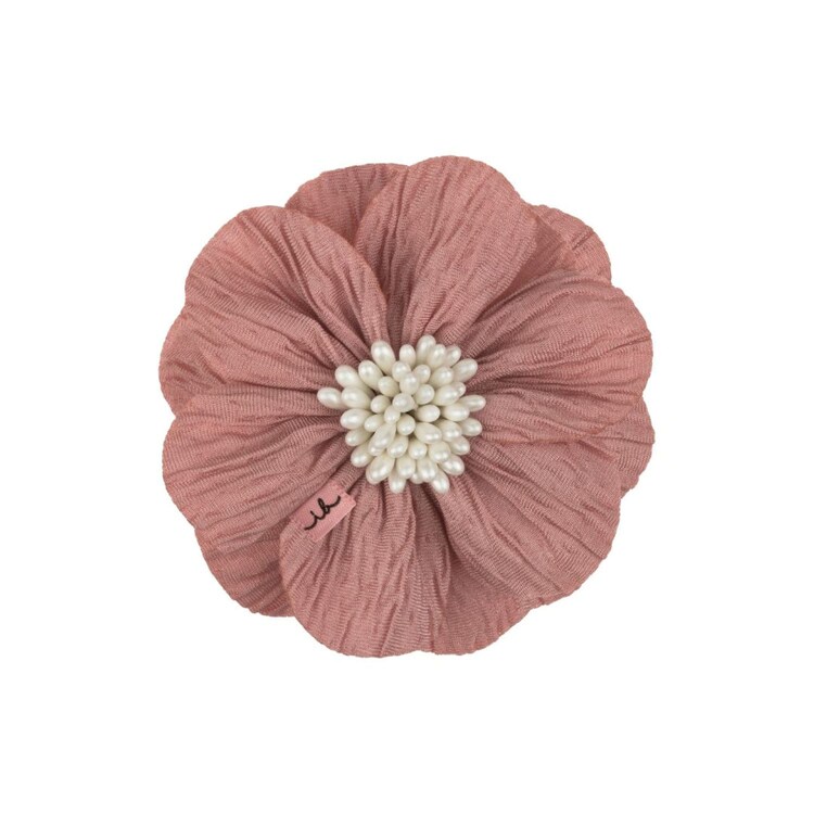 CLIPSTAR PREMIUM Bloom - Pince à cheveux