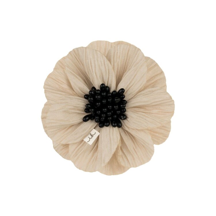 CLIPSTAR PREMIUM Bloom - Pince à cheveux