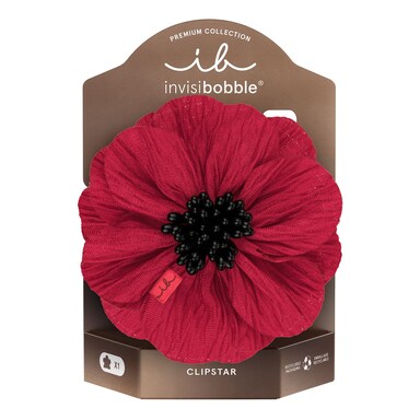 Descobrir o produto