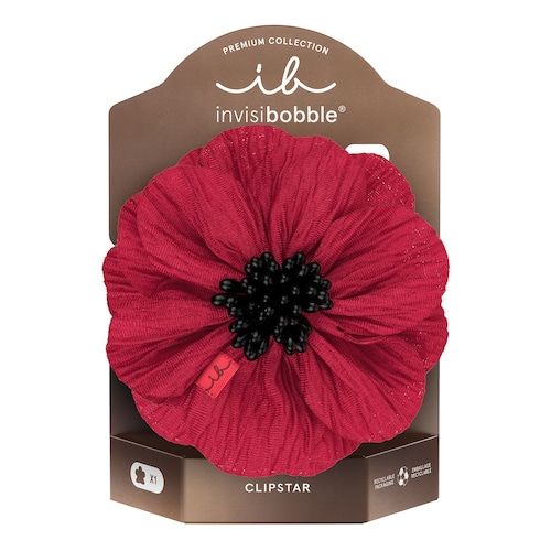 Découvrir le produit