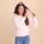 Heatless Baby Curl Set - Locken-Set ohne Hitze