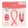 Heatless baby Curl Set - Set pour boucles sans chaleur