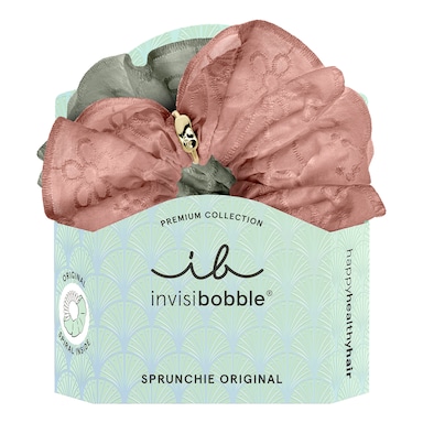 Descubre el producto