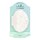 CLIPSTAR PREMIUM - Pince coquillage