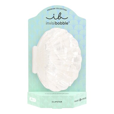 Descobrir o produto