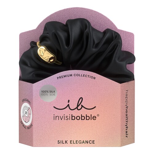 Découvrir le produit