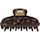 Clipstar Premium Plus - Pinza para el pelo 