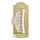 Clipstar Premium Plus - Pinça para o cabelo 