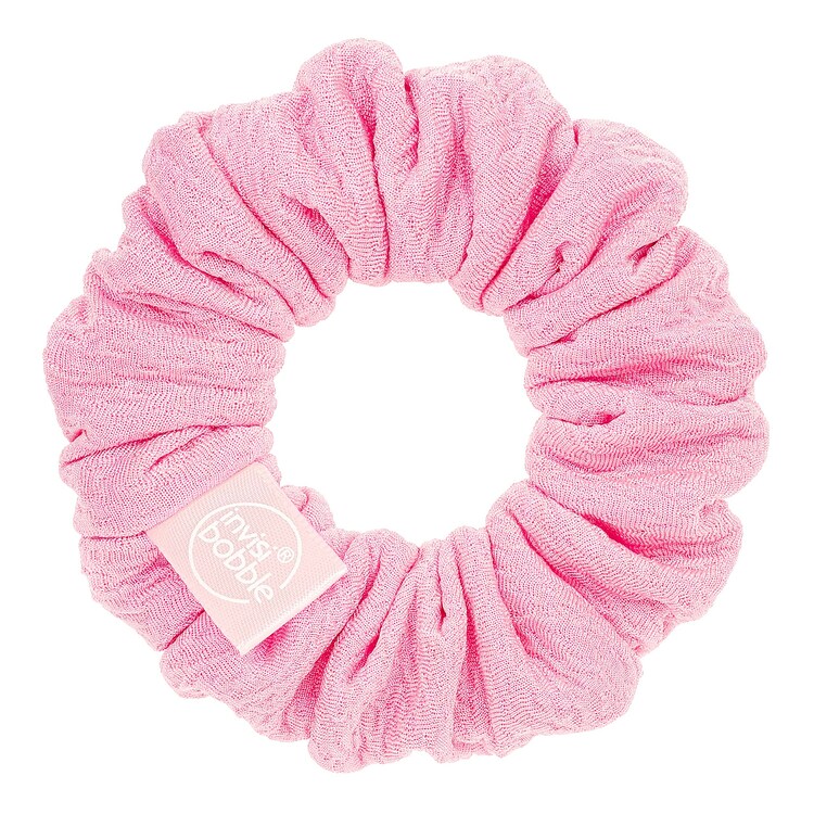 SPRUNCHIE Bikini Sun's Out, Bums Out - Goma para el cabello