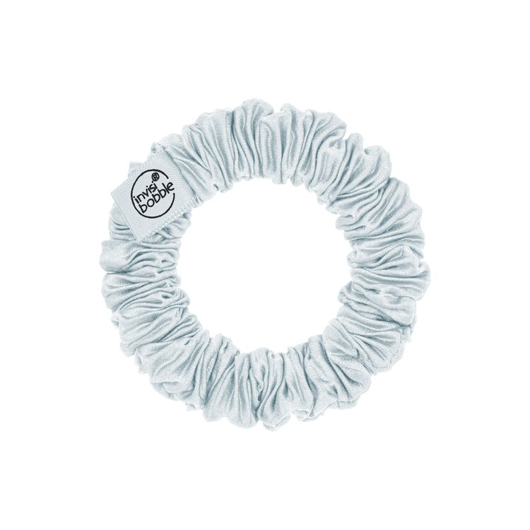 Sprunchie Slim Cool As Ice - Elásticos de Cabelo