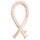 Handle with curl - Kit ricci a freddo