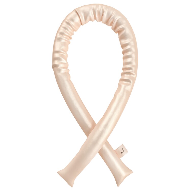 Handle with curl - Kit ricci a freddo