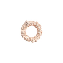 Handle with curl - Ručka s uvijačem