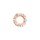 Handle with curl - Kit ricci a freddo