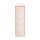Handle with curl - Kit ricci a freddo