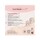 Handle with curl - Kit ricci a freddo