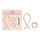 Handle with curl - Kit ricci a freddo