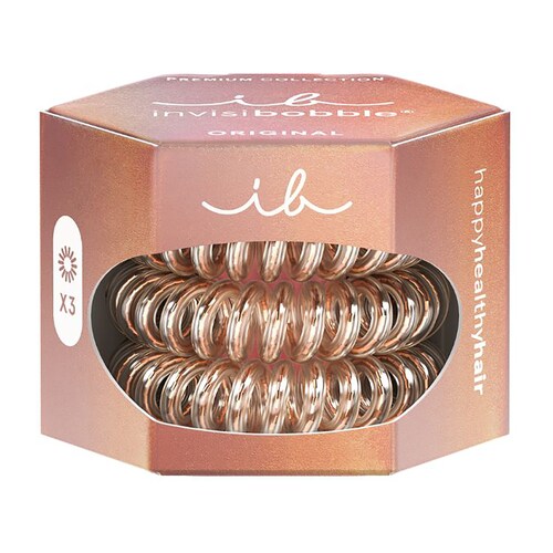 Invisibobble - Original Premium